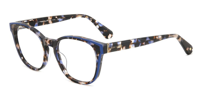 Kate Spade CORINA Occhiali da vista 977 A