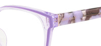 Kate Spade CORINA Occhiali da vista B3V B