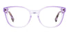 Kate Spade CORINA Occhiali da vista B3V B
