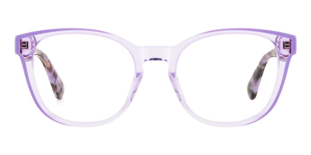 Kate Spade CORINA Occhiali da vista B3V B