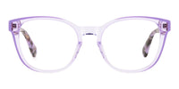 Kate Spade CORINA Occhiali da vista B3V B