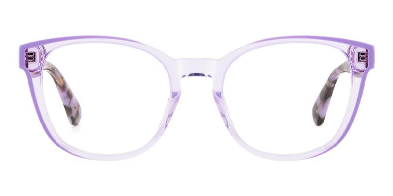 Kate Spade CORINA Occhiali da vista B3V B