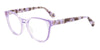 Kate Spade CORINA Occhiali da vista B3V B