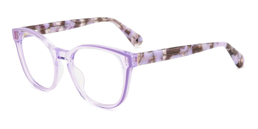 Kate Spade CORINA Occhiali da vista B3V B