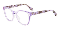 Kate Spade CORINA Occhiali da vista B3V B
