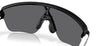 Oakley CORRIDOR SQ 0OO9415 Occhiali da sole 941501