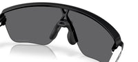 Oakley CORRIDOR SQ 0OO9415 Occhiali da sole 941501