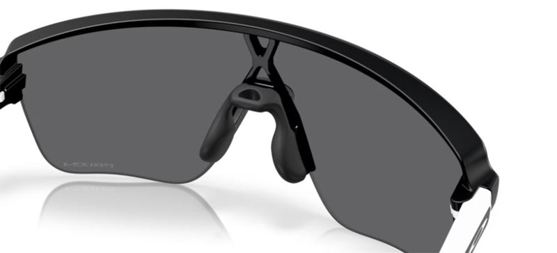 Oakley CORRIDOR SQ 0OO9415 Occhiali da sole 941501