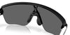 Oakley CORRIDOR SQ 0OO9415 Occhiali da sole 941501