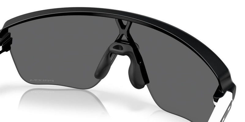 Oakley CORRIDOR SQ 0OO9415 Occhiali da sole 941501
