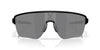 Oakley CORRIDOR SQ 0OO9415 Occhiali da sole 941501