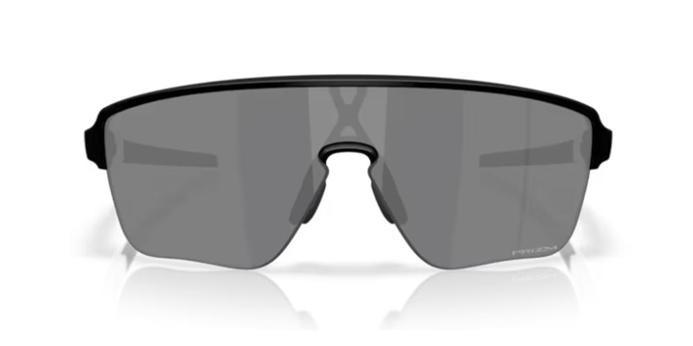 Oakley CORRIDOR SQ 0OO9415 Occhiali da sole 941501