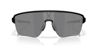 Oakley CORRIDOR SQ 0OO9415 Occhiali da sole 941501