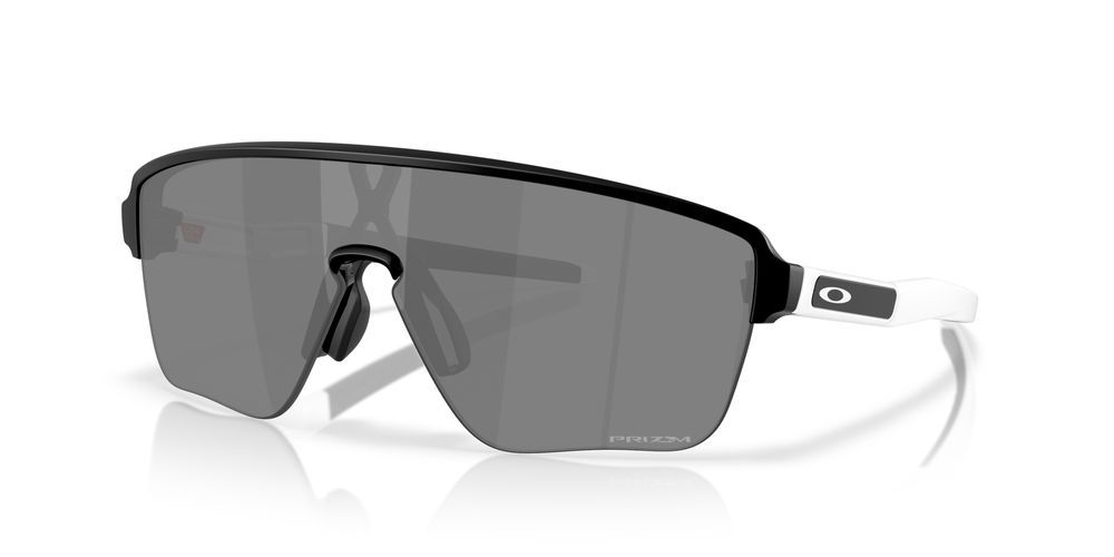 Oakley CORRIDOR SQ 0OO9415 Occhiali da sole 941501