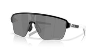 Oakley CORRIDOR SQ 0OO9415 Occhiali da sole 941501