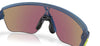 Oakley CORRIDOR SQ 0OO9415 Occhiali da sole 941502