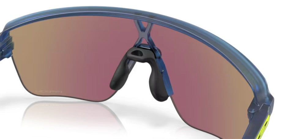 Oakley CORRIDOR SQ 0OO9415 Occhiali da sole 941502