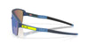 Oakley CORRIDOR SQ 0OO9415 Occhiali da sole 941502
