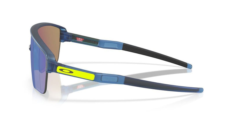 Oakley CORRIDOR SQ 0OO9415 Occhiali da sole 941502