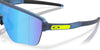 Oakley CORRIDOR SQ 0OO9415 Occhiali da sole 941502
