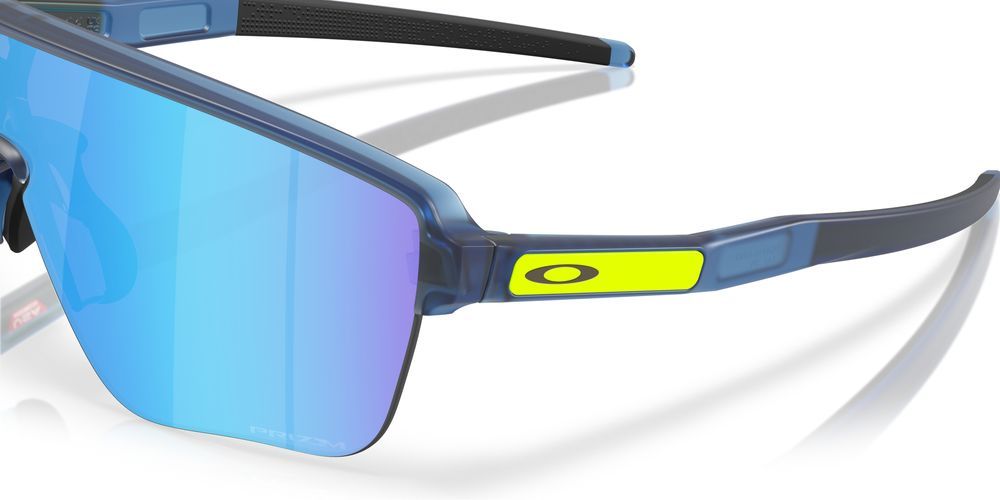 Oakley CORRIDOR SQ 0OO9415 Occhiali da sole 941502