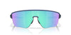 Oakley CORRIDOR SQ 0OO9415 Occhiali da sole 941502