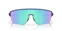 Oakley CORRIDOR SQ 0OO9415 Occhiali da sole 941502