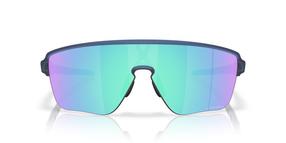 Oakley CORRIDOR SQ 0OO9415 Occhiali da sole 941502