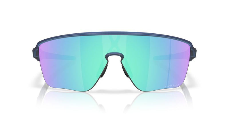 Oakley CORRIDOR SQ 0OO9415 Occhiali da sole 941502