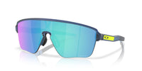 Oakley CORRIDOR SQ 0OO9415 Occhiali da sole 941502