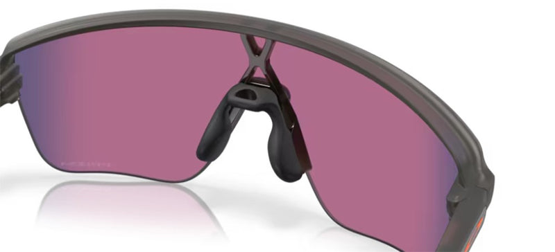 Oakley CORRIDOR SQ 0OO9415 Occhiali da sole 941503