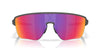 Oakley CORRIDOR SQ 0OO9415 Occhiali da sole 941503