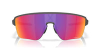 Oakley CORRIDOR SQ 0OO9415 Occhiali da sole 941503