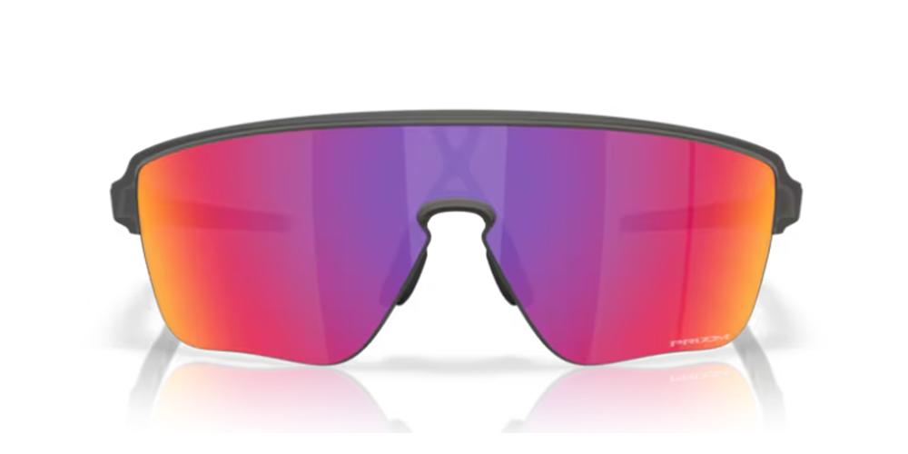 Oakley CORRIDOR SQ 0OO9415 Occhiali da sole 941503
