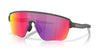 Oakley CORRIDOR SQ 0OO9415 Occhiali da sole 941503
