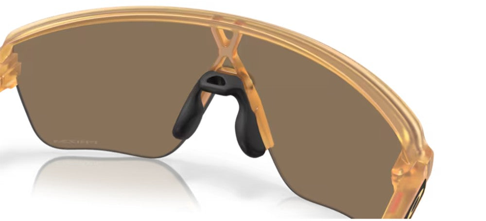 Oakley CORRIDOR SQ 0OO9415 Occhiali da sole 941504