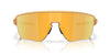 Oakley CORRIDOR SQ 0OO9415 Occhiali da sole 941504