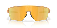 Oakley CORRIDOR SQ 0OO9415 Occhiali da sole 941504