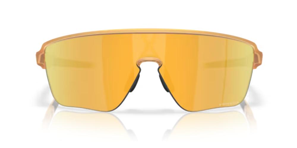 Oakley CORRIDOR SQ 0OO9415 Occhiali da sole 941504