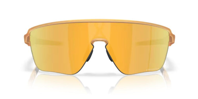 Oakley CORRIDOR SQ 0OO9415 Occhiali da sole 941504