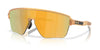 Oakley CORRIDOR SQ 0OO9415 Occhiali da sole 941504