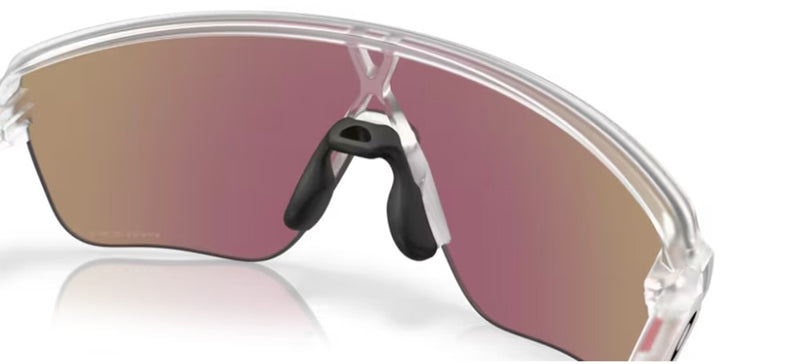 Oakley CORRIDOR SQ 0OO9415 Occhiali da sole 941505