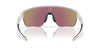 Oakley CORRIDOR SQ 0OO9415 Occhiali da sole 941505