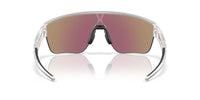 Oakley CORRIDOR SQ 0OO9415 Occhiali da sole 941505