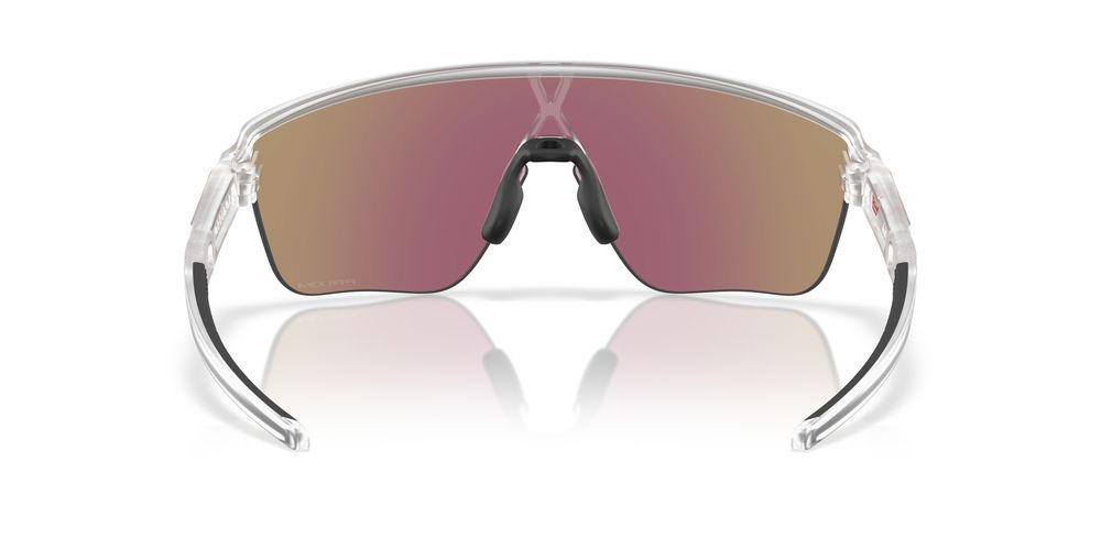 Oakley CORRIDOR SQ 0OO9415 Occhiali da sole 941505