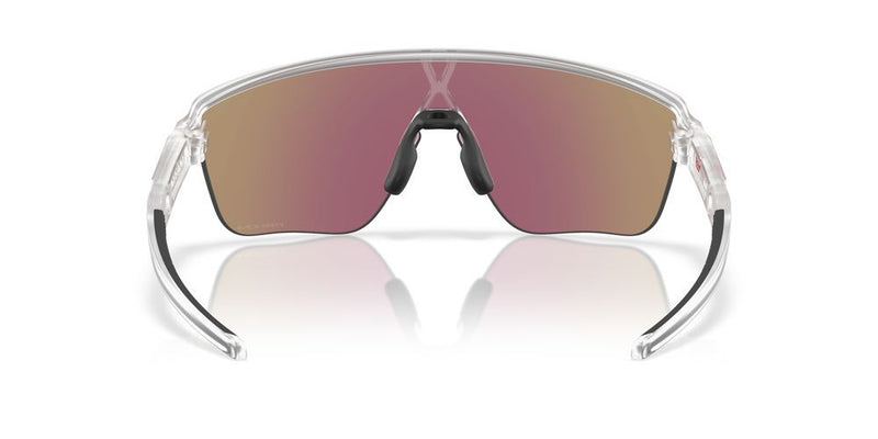 Oakley CORRIDOR SQ 0OO9415 Occhiali da sole 941505