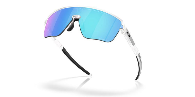 Oakley CORRIDOR SQ 0OO9415 Occhiali da sole 941505