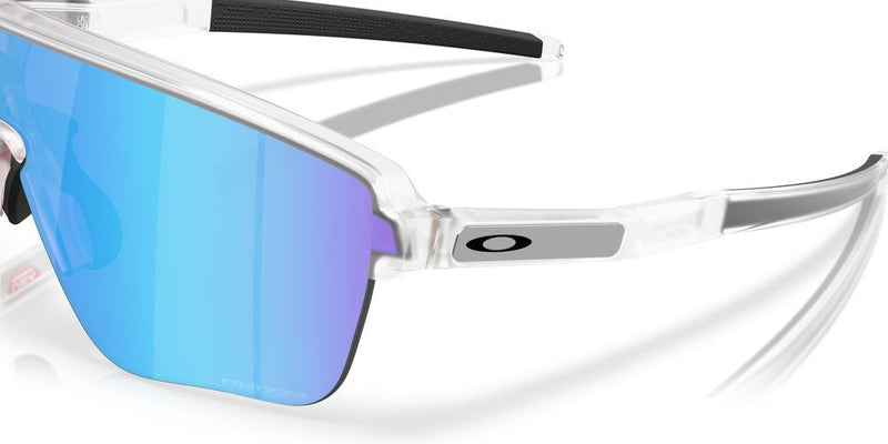 Oakley CORRIDOR SQ 0OO9415 Occhiali da sole 941505