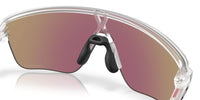 Oakley CORRIDOR SQ 0OO9415 Occhiali da sole 941505