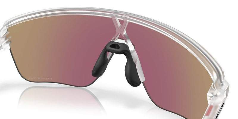 Oakley CORRIDOR SQ 0OO9415 Occhiali da sole 941505